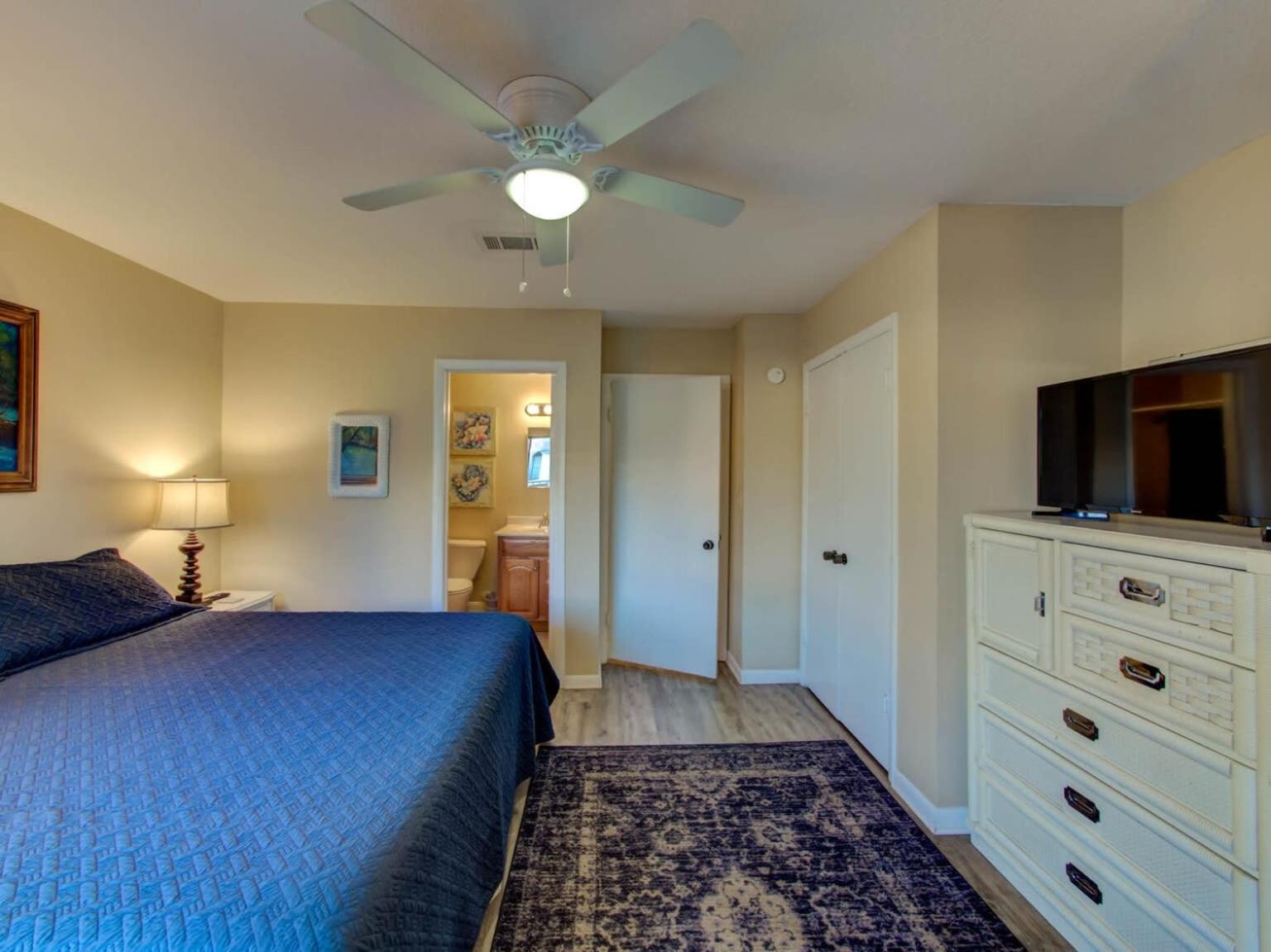 Gulfside Townhome 16 By Vacation Homes Collection Gulf Shores Zewnętrze zdjęcie
