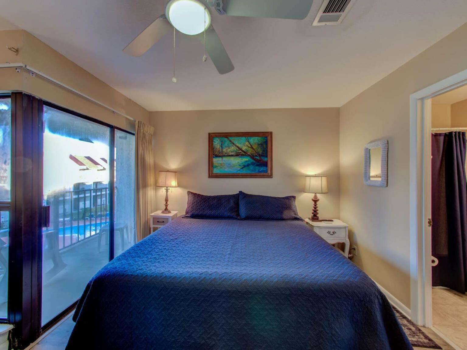 Gulfside Townhome 16 By Vacation Homes Collection Gulf Shores Zewnętrze zdjęcie