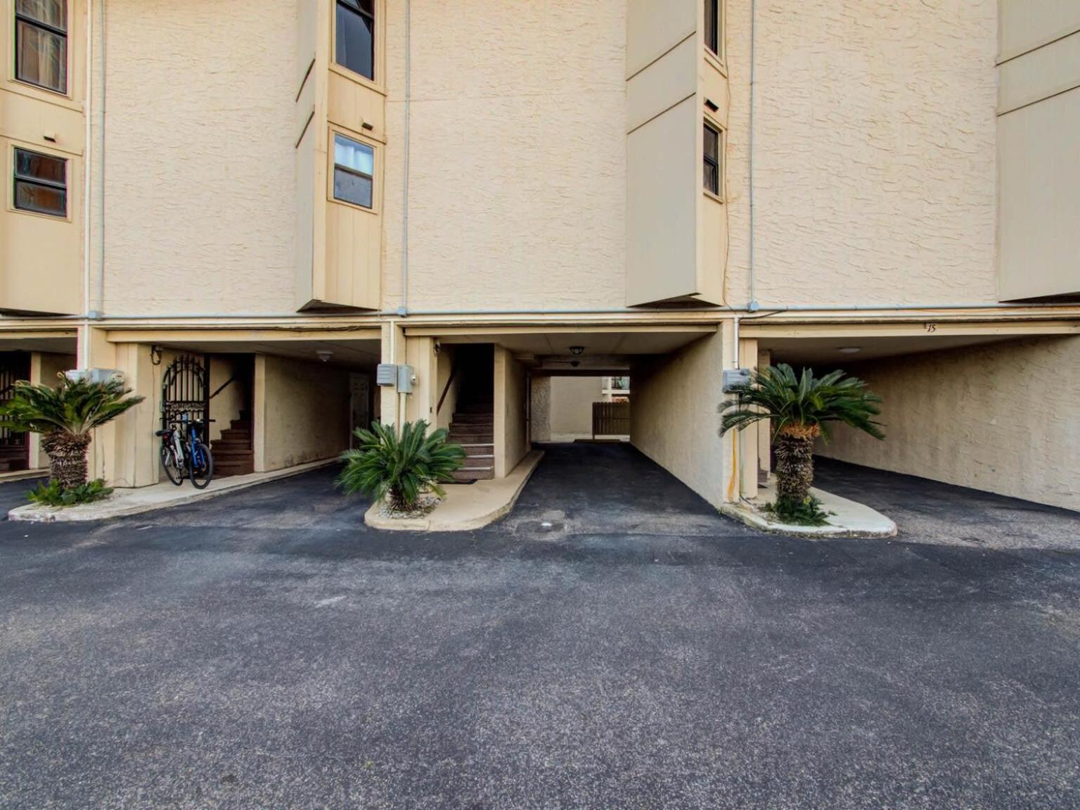 Gulfside Townhome 16 By Vacation Homes Collection Gulf Shores Zewnętrze zdjęcie