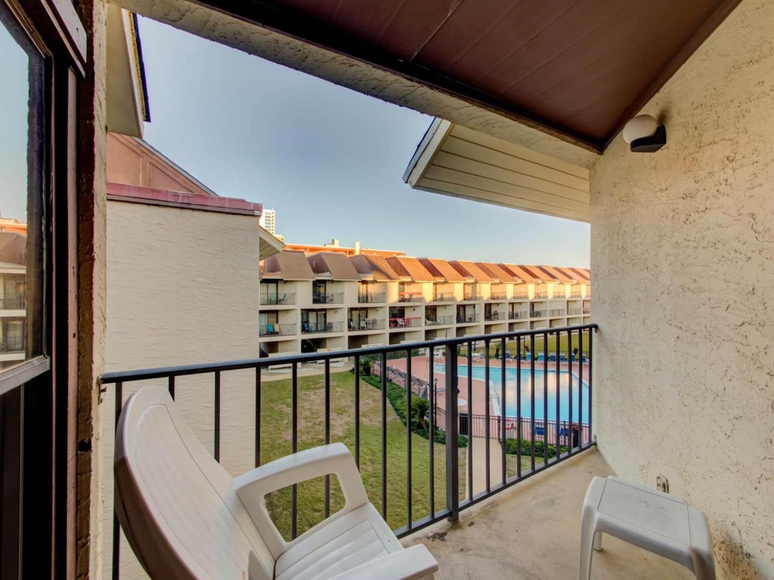 Gulfside Townhome 16 By Vacation Homes Collection Gulf Shores Zewnętrze zdjęcie