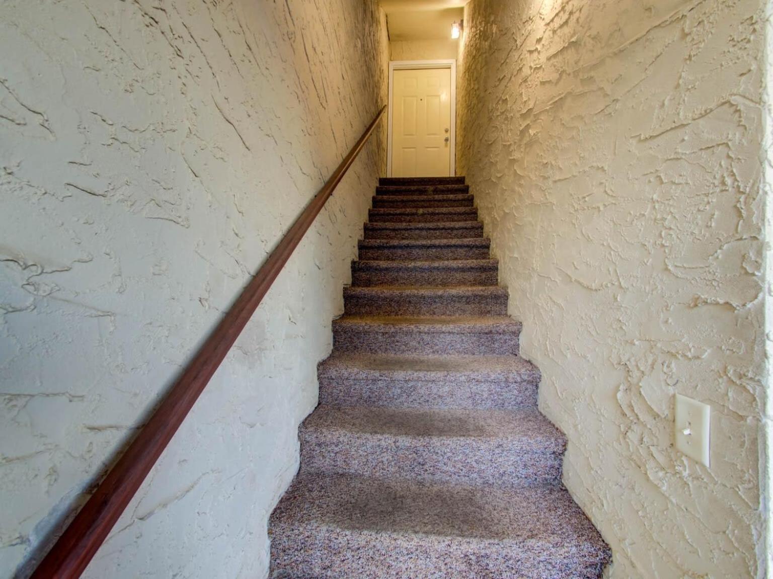 Gulfside Townhome 16 By Vacation Homes Collection Gulf Shores Zewnętrze zdjęcie