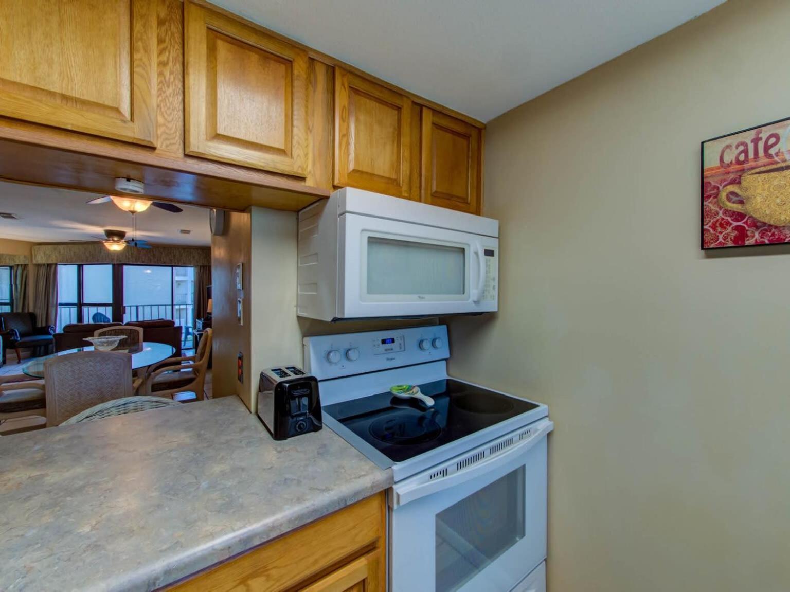 Gulfside Townhome 16 By Vacation Homes Collection Gulf Shores Zewnętrze zdjęcie