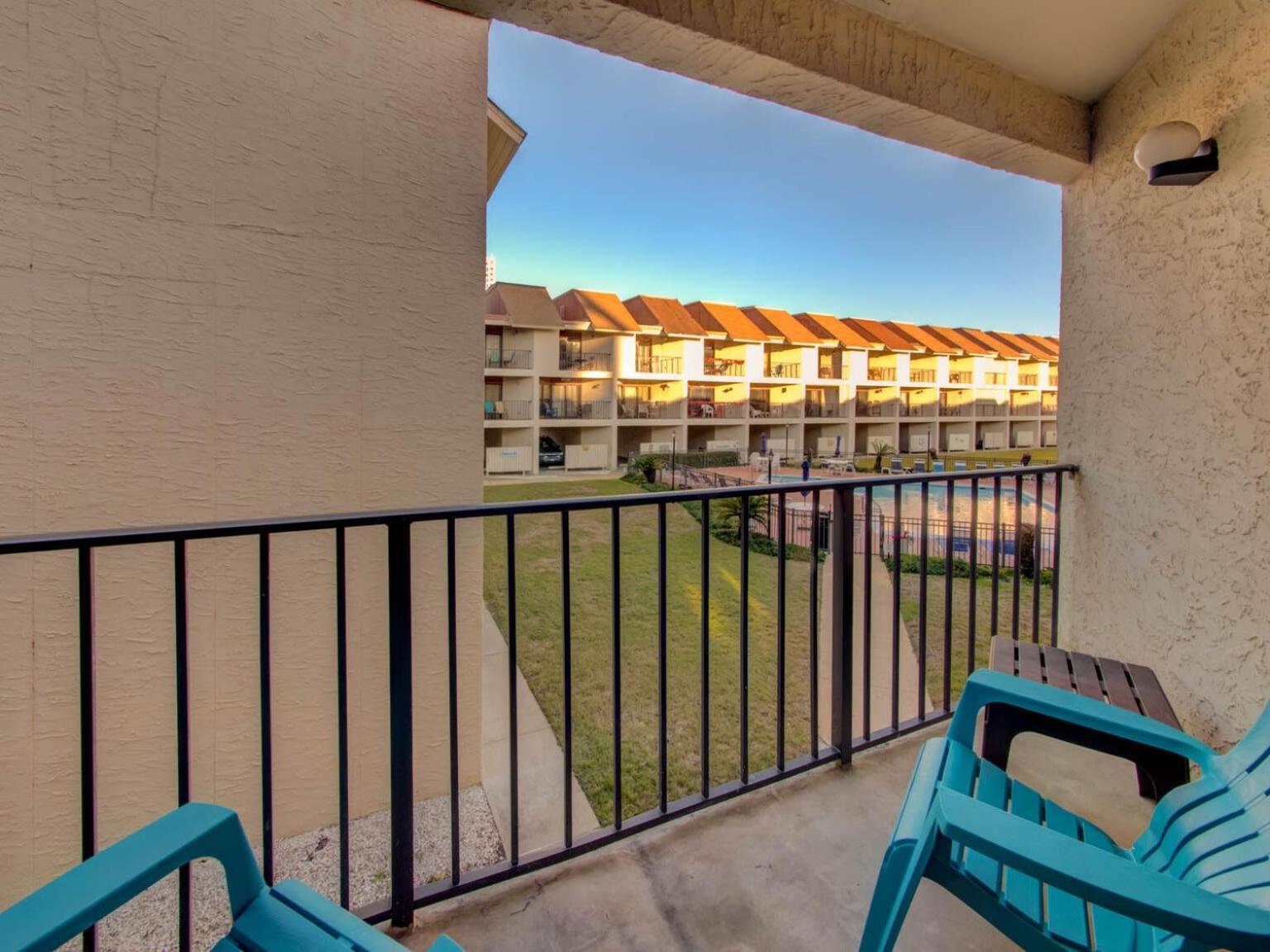 Gulfside Townhome 16 By Vacation Homes Collection Gulf Shores Zewnętrze zdjęcie