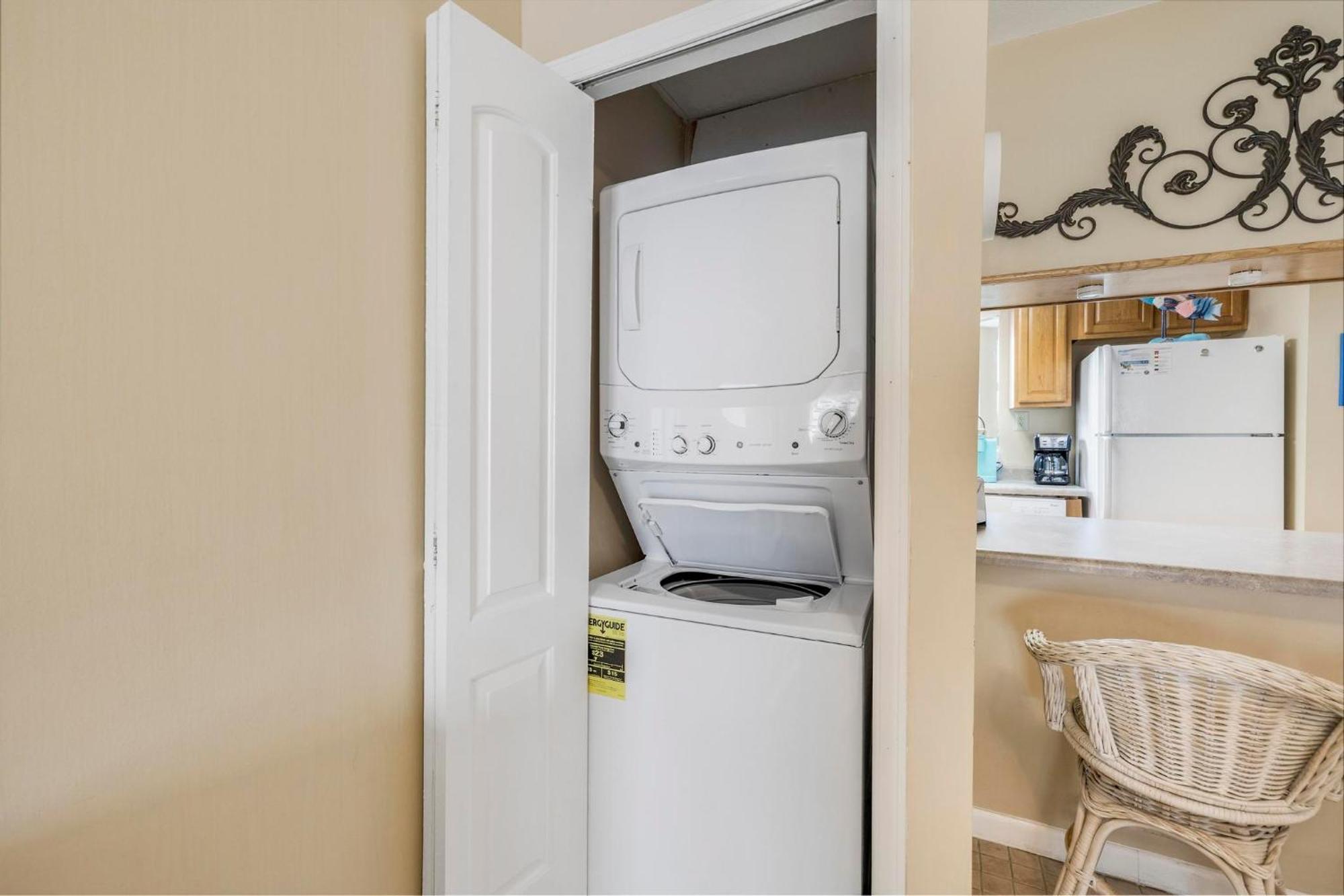 Gulfside Townhome 16 By Vacation Homes Collection Gulf Shores Zewnętrze zdjęcie