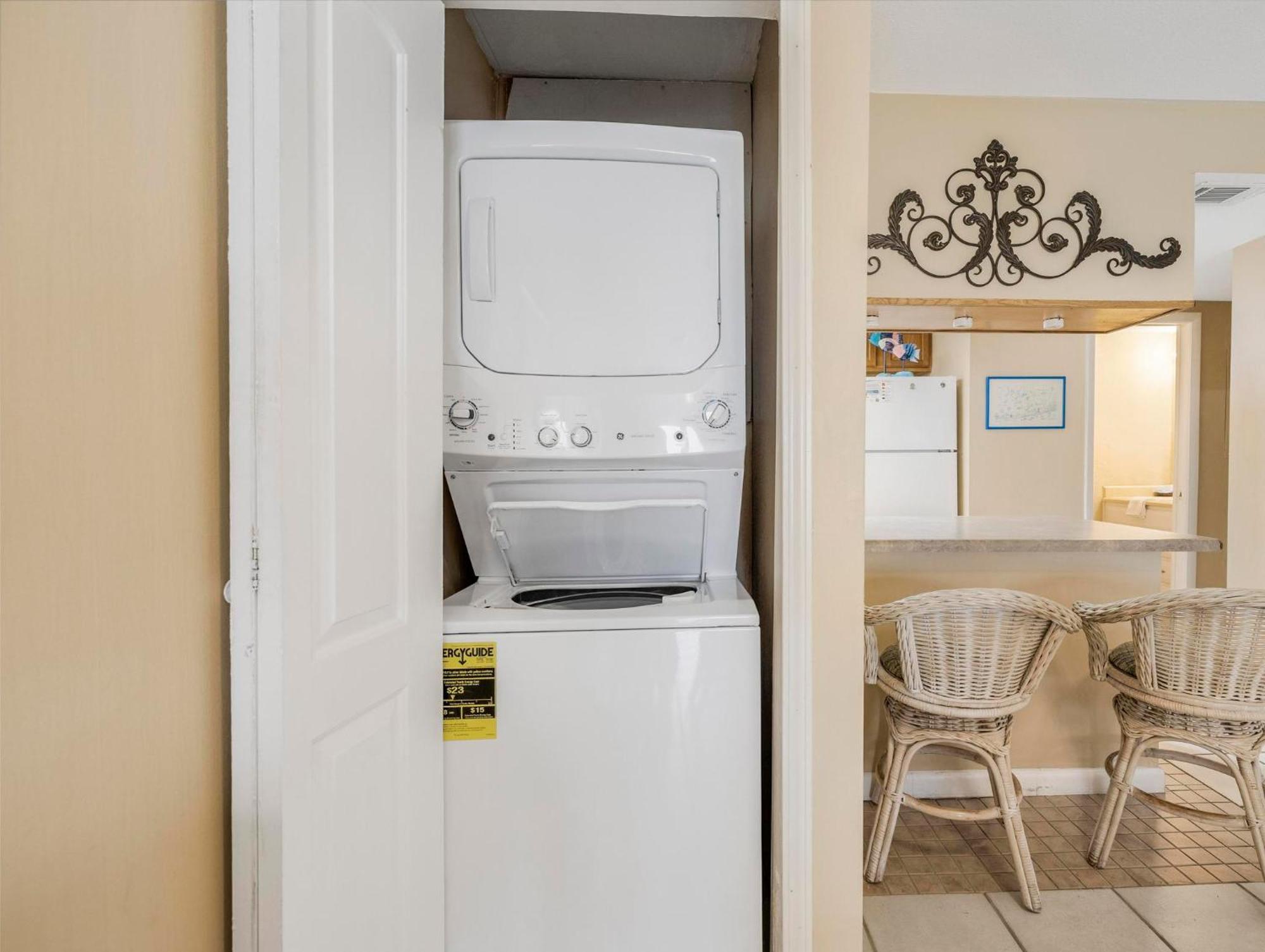 Gulfside Townhome 16 By Vacation Homes Collection Gulf Shores Zewnętrze zdjęcie