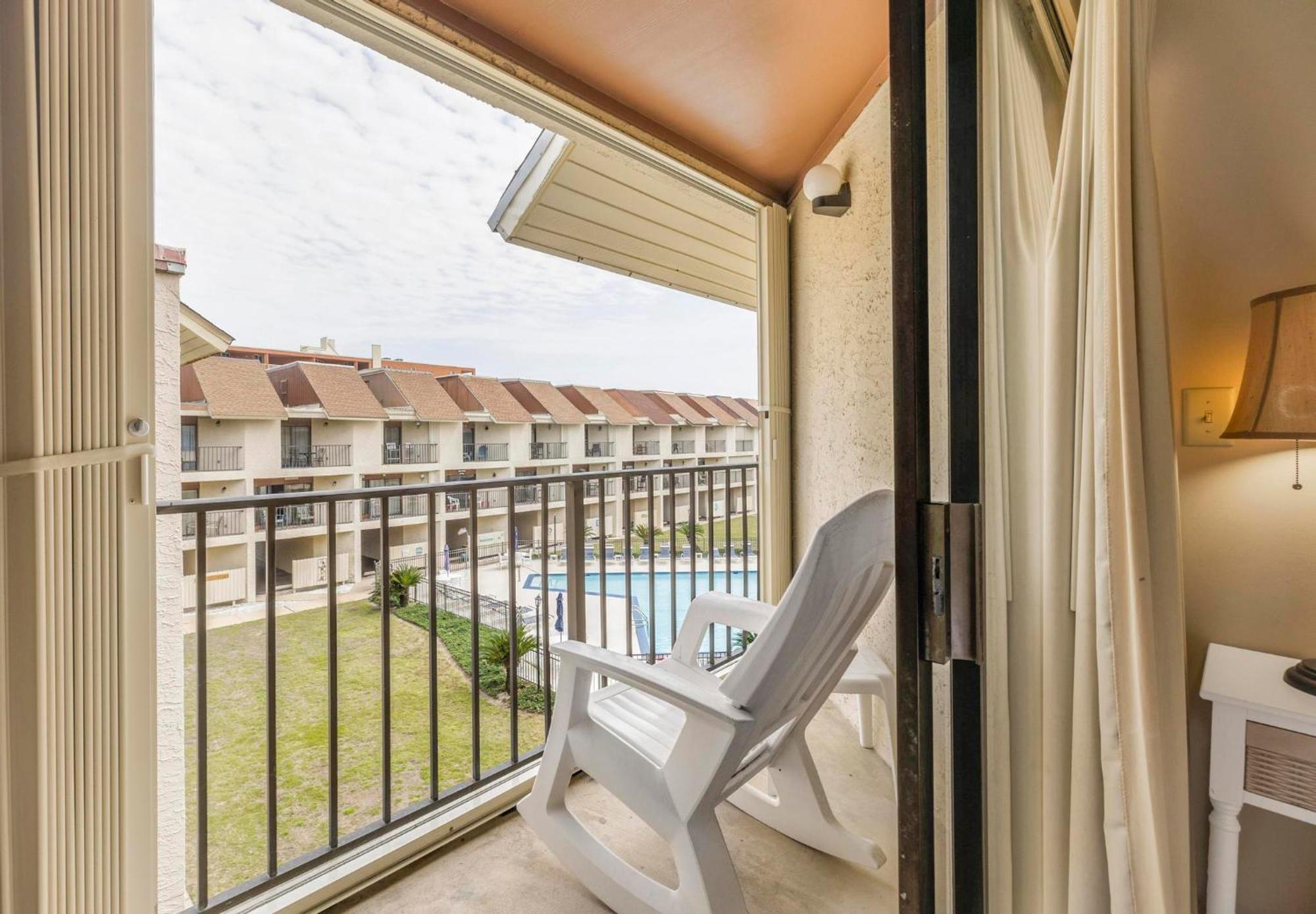 Gulfside Townhome 16 By Vacation Homes Collection Gulf Shores Zewnętrze zdjęcie
