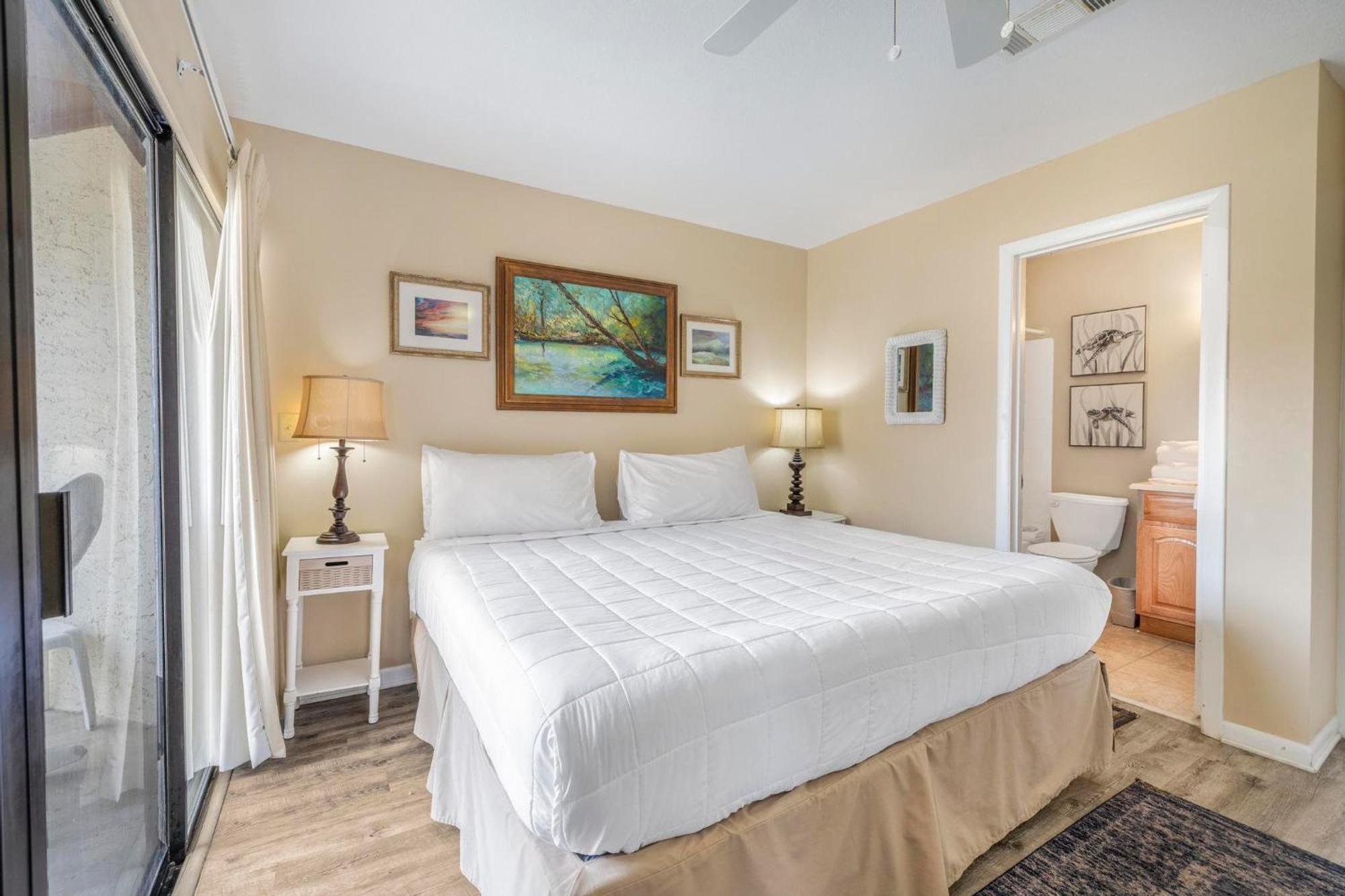 Gulfside Townhome 16 By Vacation Homes Collection Gulf Shores Zewnętrze zdjęcie