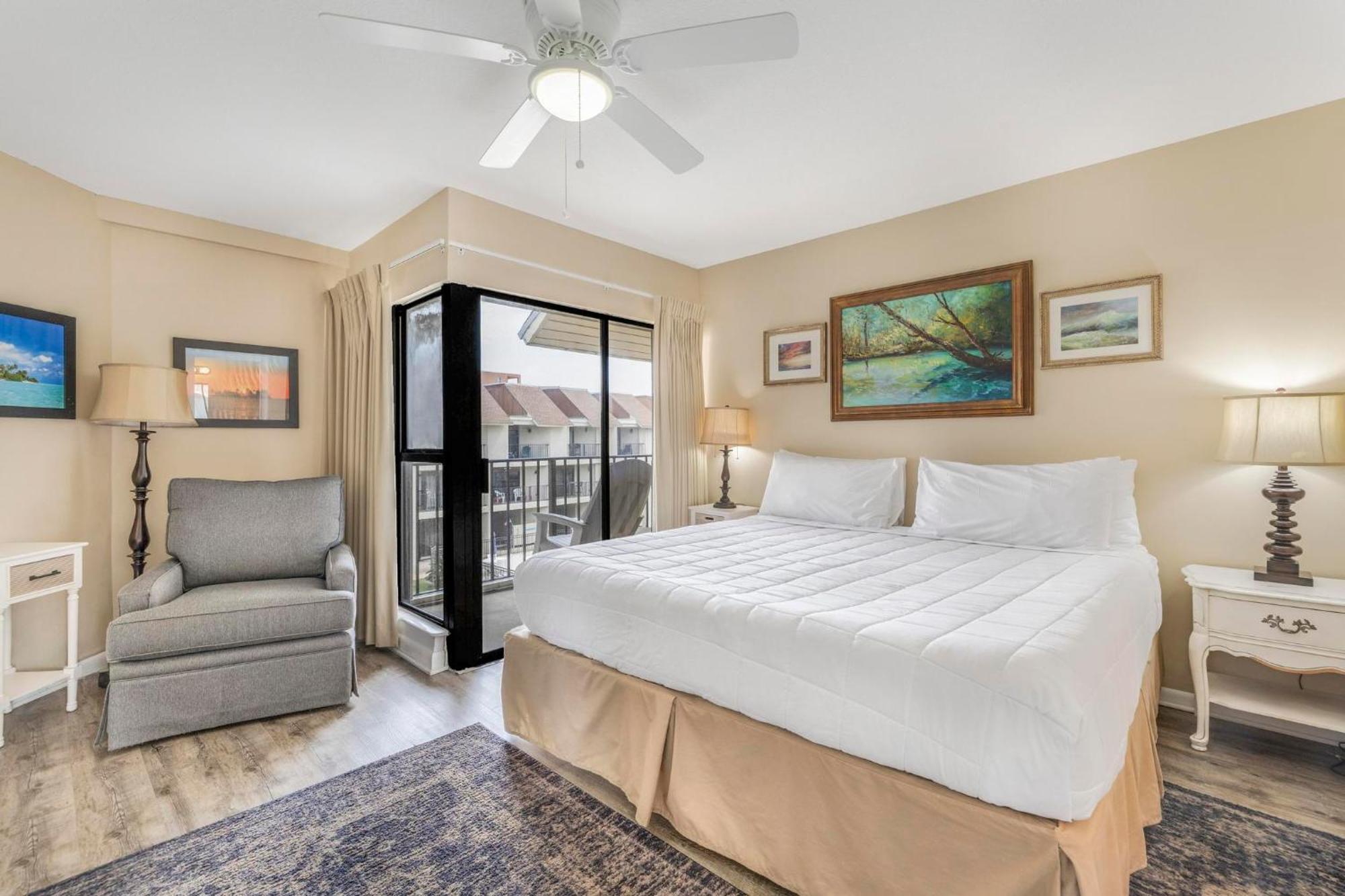 Gulfside Townhome 16 By Vacation Homes Collection Gulf Shores Zewnętrze zdjęcie