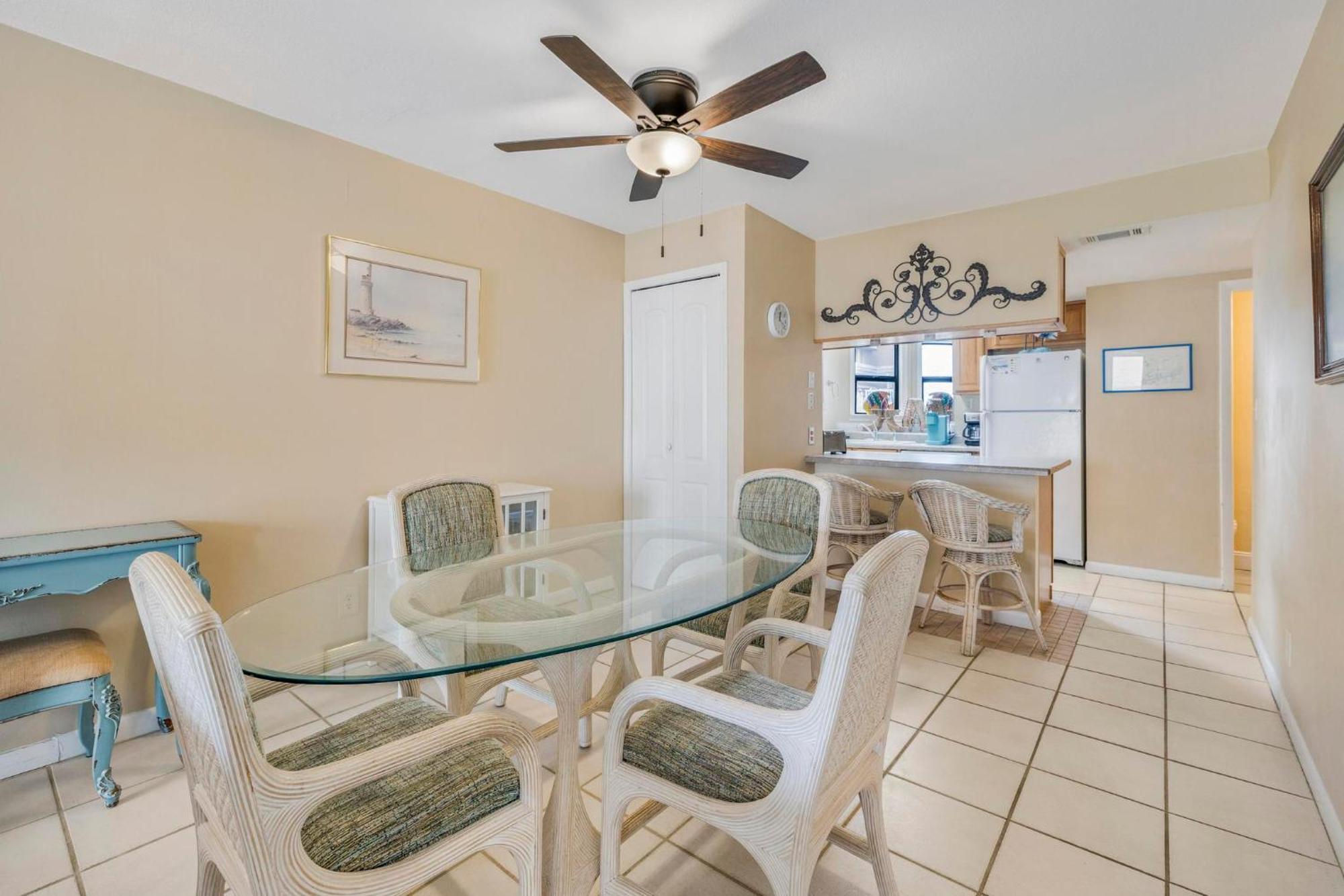 Gulfside Townhome 16 By Vacation Homes Collection Gulf Shores Zewnętrze zdjęcie