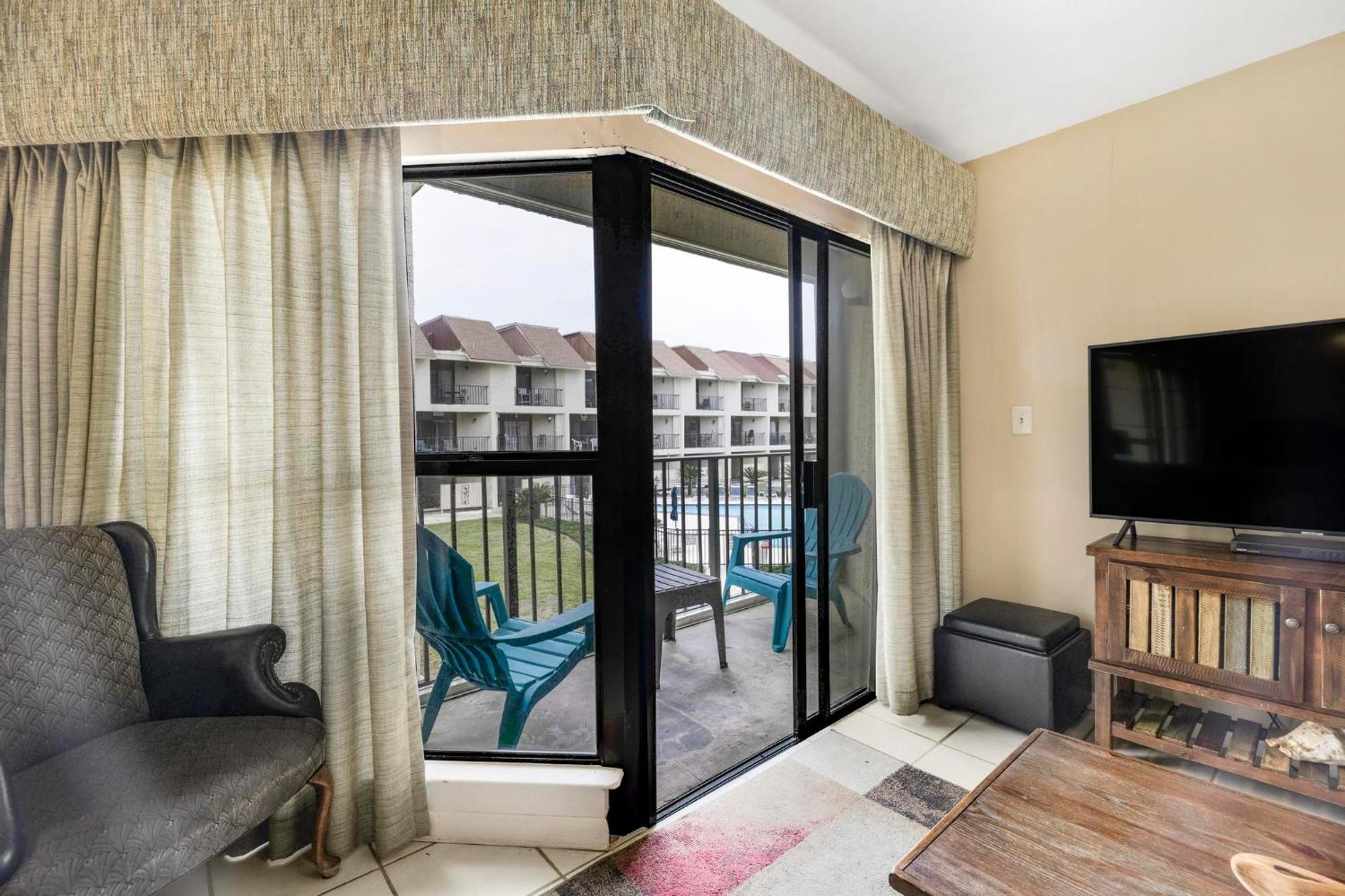 Gulfside Townhome 16 By Vacation Homes Collection Gulf Shores Zewnętrze zdjęcie