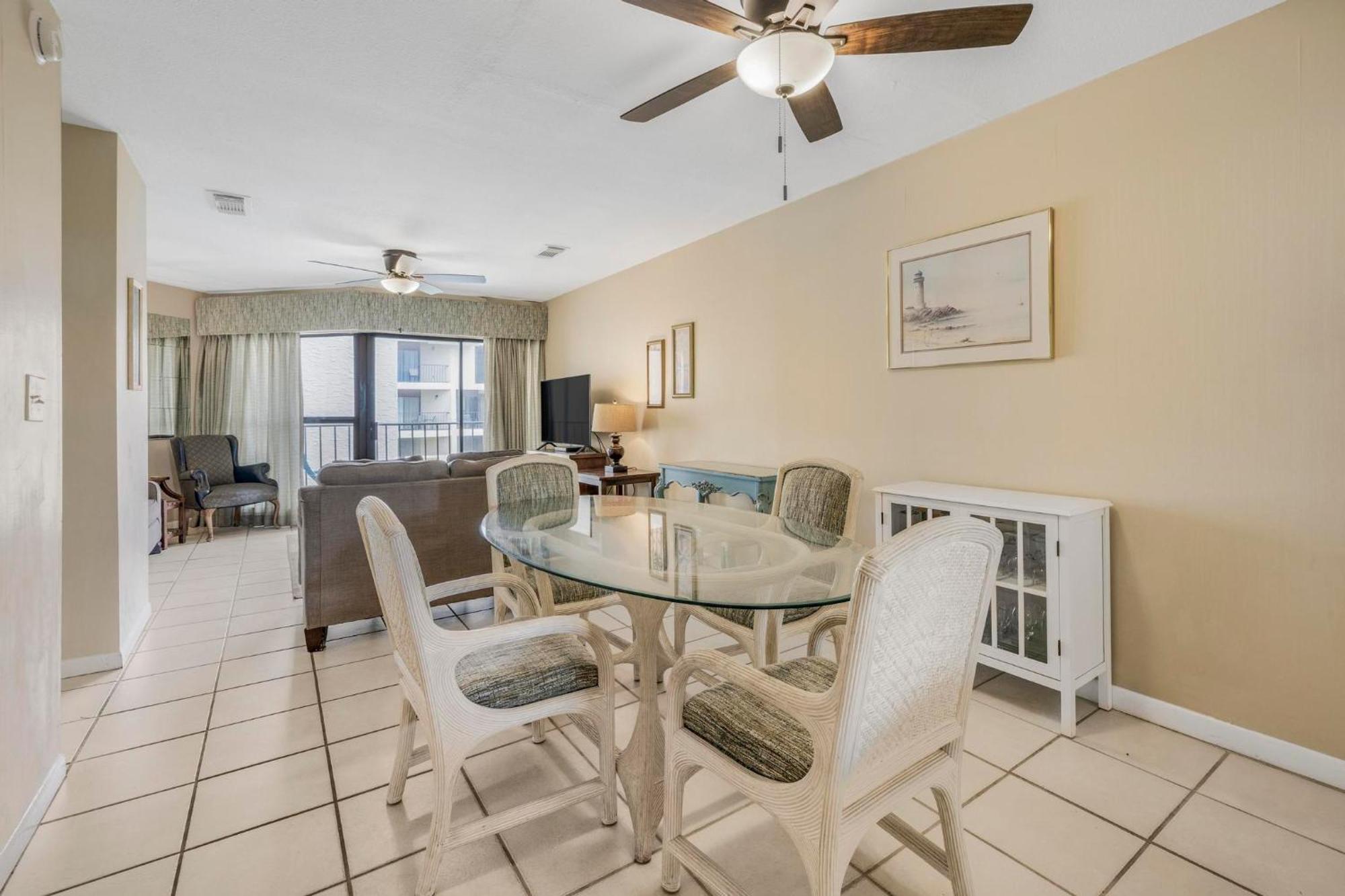 Gulfside Townhome 16 By Vacation Homes Collection Gulf Shores Zewnętrze zdjęcie